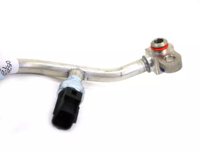 A/c Discharge Line - Mopar (5264927AC)