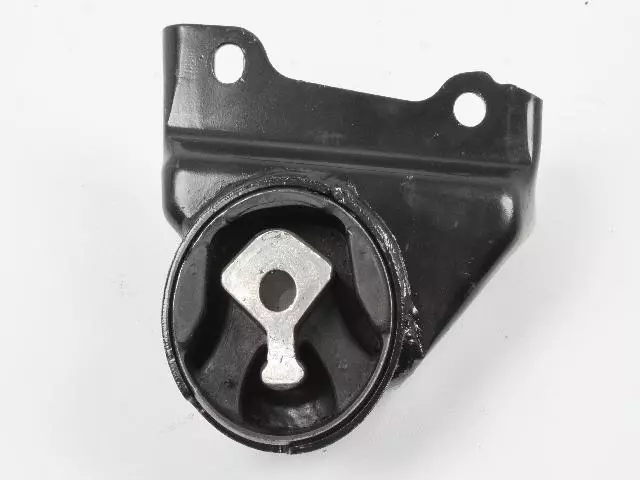 5274951AA - : Engine Mount Support for Mopar Image