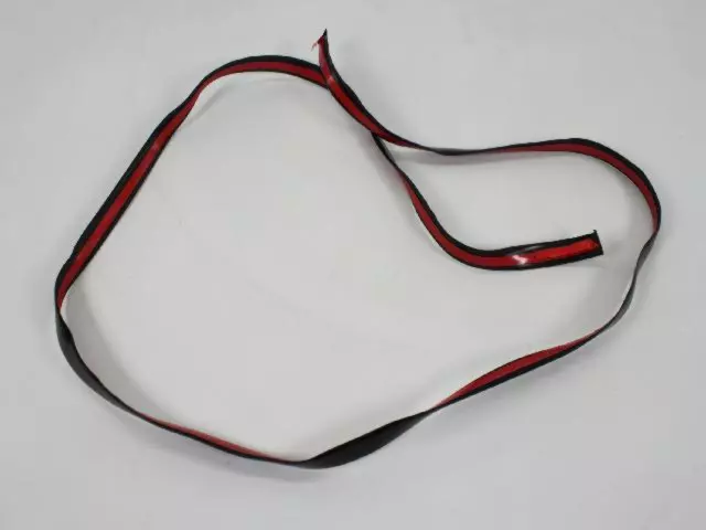 Filler Strip - Mopar (4716912AB)