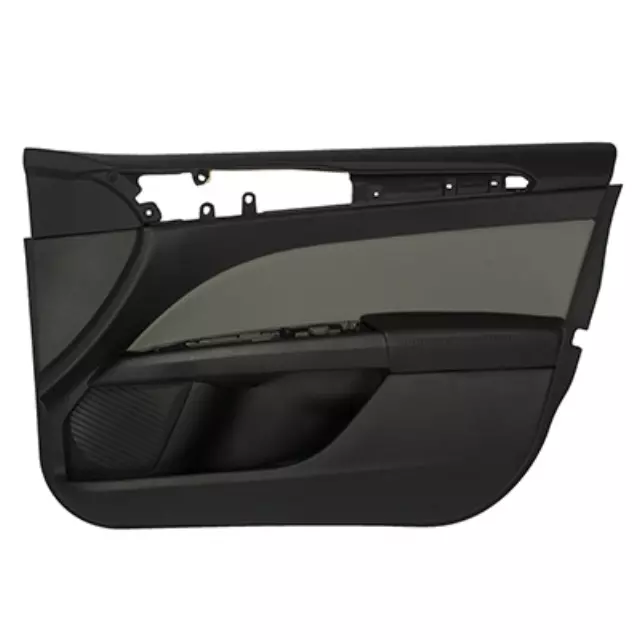 Door Trim Panel - Ford (FS7Z-5423942-AB)