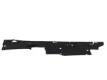 68571490AA - Cooling: Radiator Side Air Seal for Mopar Image