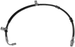 H622129 - : Brake Hydraulic Hose for Dorman Image