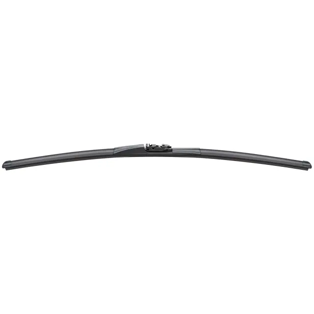 162613 - Exterior: 26" TRICO NeoForm Beam Blade for TRICO Image