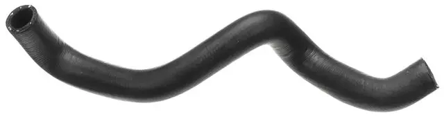 16221M - HVAC: Lower Molded Heater Hose for ACDelco Image
