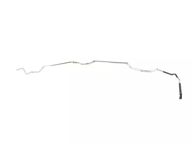 Heater Outlet Tube And Hose - Mopar (68322313AB)
