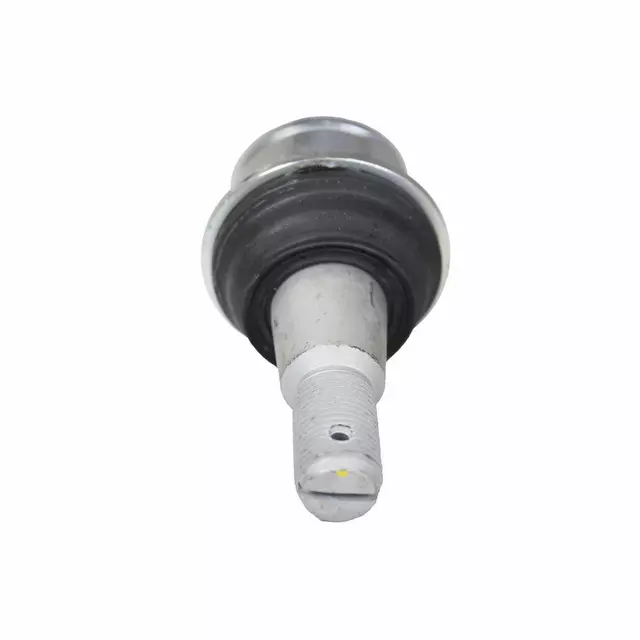 1992-2024 Ford - Lower Ball Joint - Ford (8C2Z-3050-A)