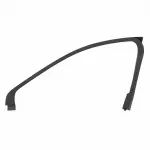 FA1Z5800014AC - Body: Window Molding for Lincoln: MKX, Nautilus Image