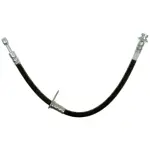 19261689 - : Hose for GM Image