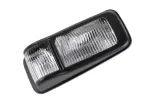 98108899 - : F Lamp for GM Image