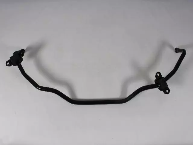 Stabilizer Bar - Mopar (4616322)