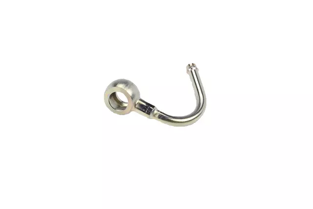 98149193 - : F Pipe for GM Image