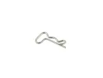 68313913AA - : Cotter Pin for Mopar Image