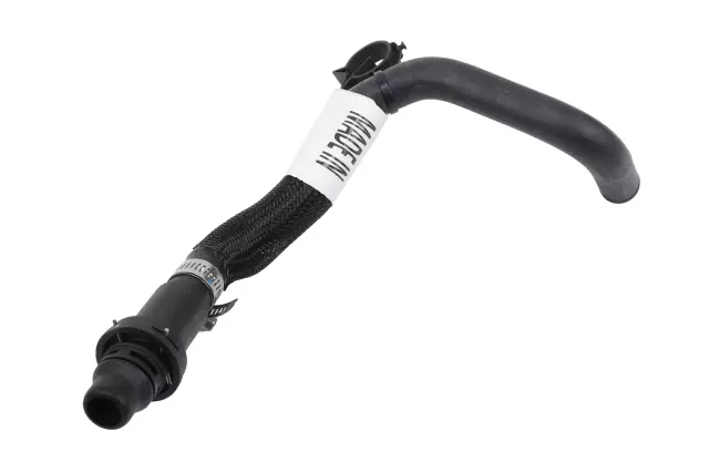 84768363 - : Radiator Inlet Hose for Chevrolet: Corvette Image