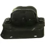 609005 - : Pioneer Automotive Industries Engine Mount for Ford: F-150, F-150 Heritage Image