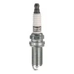 7975 - : Double Platinum Power Spark Plug REC10PYPB4 for Champion Race Plugs Image