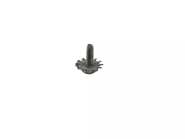 Seat Screw - Mopar (68426862AA)