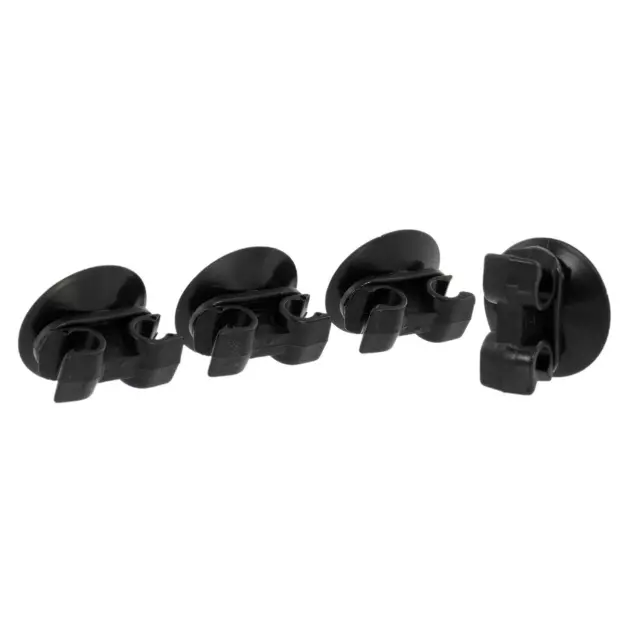 Clip - Ford (W702872-S300)