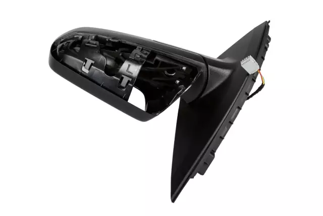 Mirror Assembly - GM (92260413)