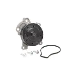 DP1442 - : WATER PUMP-AUTO/LIGHT TRUCK, DAYCO for DAYCO HYDRAULIC Image