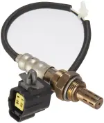 OS5156 - Emission Control: Oxygen
                    Sensor for Spectra Premium Image