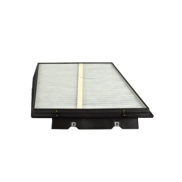 68535618AA - : Cabin Air Filter for Mopar Image