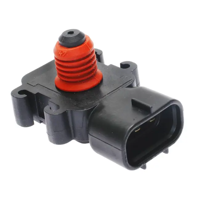 AS67 - : Map Sensor for SMP CORP Image