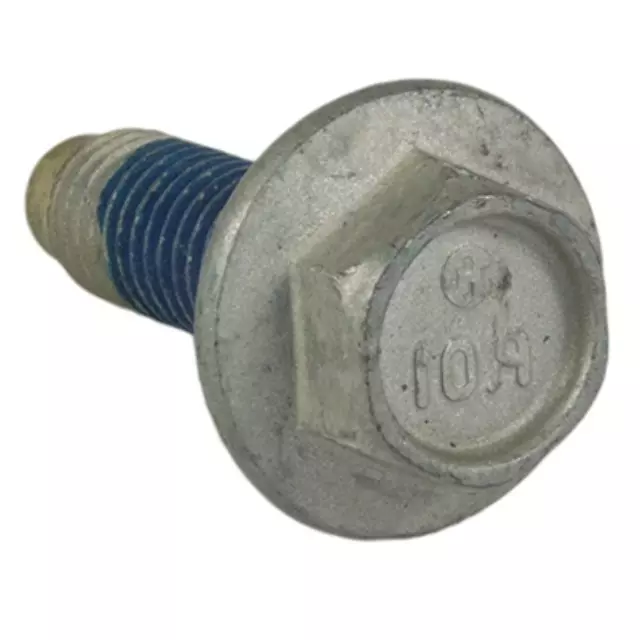 Front Mount Bolt - Ford (W706496-S439)