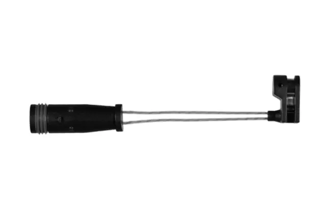 355251401 - Brakes &amp; Brake Parts: Disc Brake Pad Wear Sensor for Hella Pagid Image