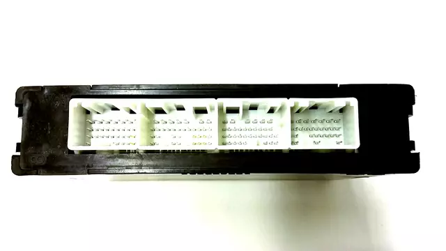 22765AE854 - : ECM for Subaru: XV Crosstrek Image