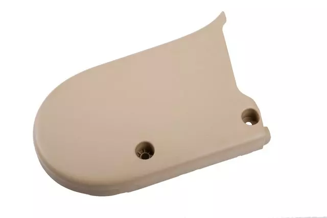 15279625 - Body: Inner Cover for Cadillac: Escalade ESV | Chevrolet: Suburban 1500, Suburban 2500 | GMC: Yukon XL 1500, Yukon XL 2500 Image