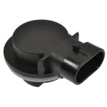 S1023 - : Multi Function Socket for SMP CORP Image