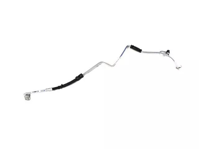 A/C Liquid Line - Mopar (68197719AE)