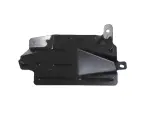 68475391AB - Electrical: Module Bracket for Jeep: Grand Cherokee Image