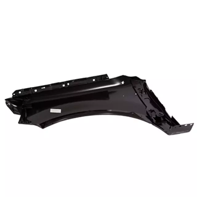 Fender - Ford (6L3Z-16005-B)