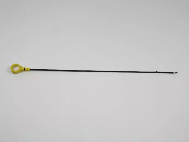 Engine Oil Level Indicator - Mopar (68067146AF)