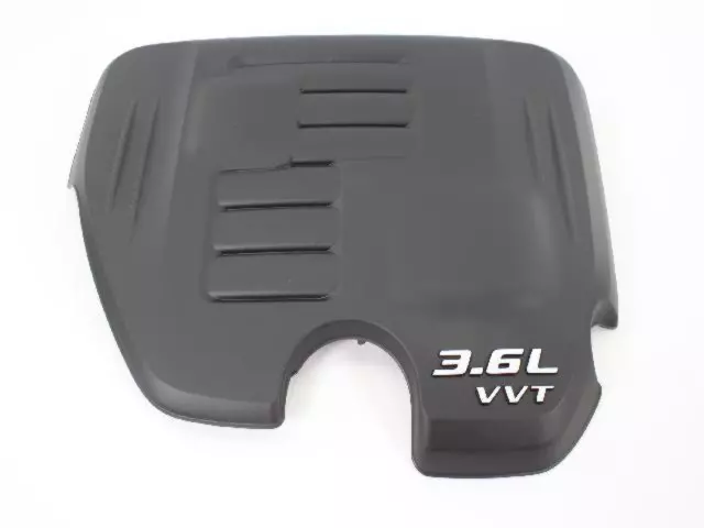 4593903AD - : Engine Cover for Mopar Image