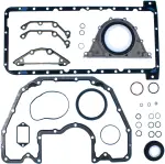 CS54813 - : Engine Conversion Gasket Set for Mahle Image