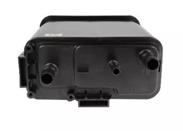 Vapor Canister - GM (15107219)