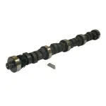 SYB26 - : Stock Replacement Camshaft for Melling Image