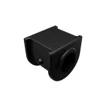 68160338AA - Rear Suspension: Stabilizer Bar Bushing for Mopar Image