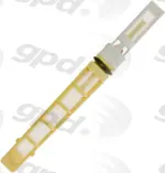 9443352 - : gpd System Service Kit 9443352 for GLOBAL PARTS DISTRIBUTORS Image