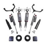6219340 - : RL 3.5 SST LIFT KIT - 2019 RAM 1500 PREM for Readylift Image
