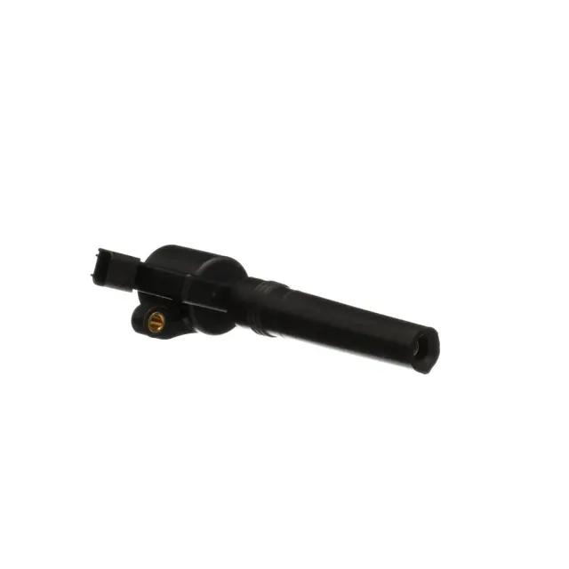 FD506 - Ignition Systems: Coil on Plug Coil for SMP CORP Image