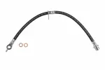 2204832 - : Sunsong Brake Hydraulic Hose for Sunsong Image