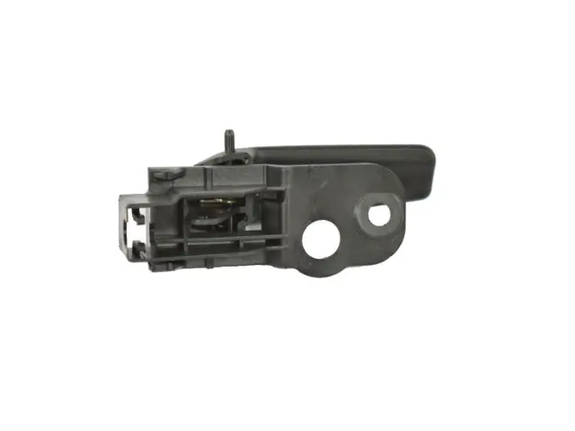 Inside Release Handle, Left - Mopar (6sx41jxwaa)