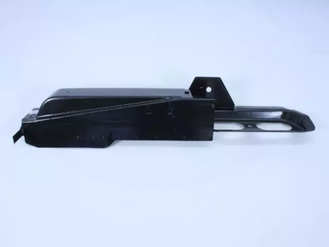 Box Side Reinforcement, Right - Mopar (55112540AB)