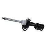 AST86049 - Suspension: Motorcraftâ„¢ Strut for Ford: Bronco Sport Image