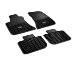 82212255AC - : Mat Kit for Mopar Image