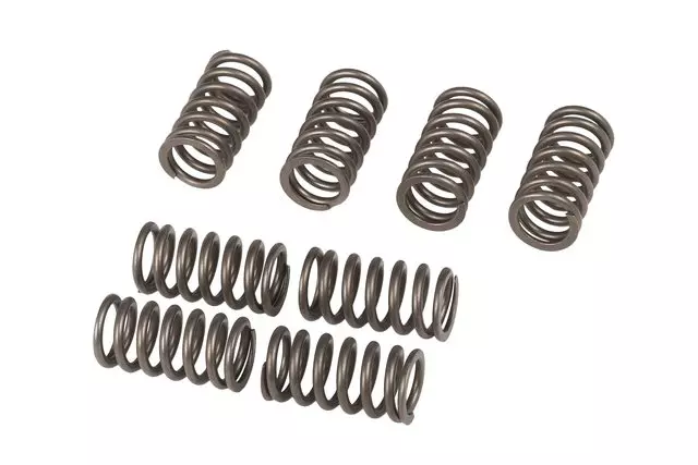 55204136 - Engine: Valve Springs for Chevrolet: Cruze Image