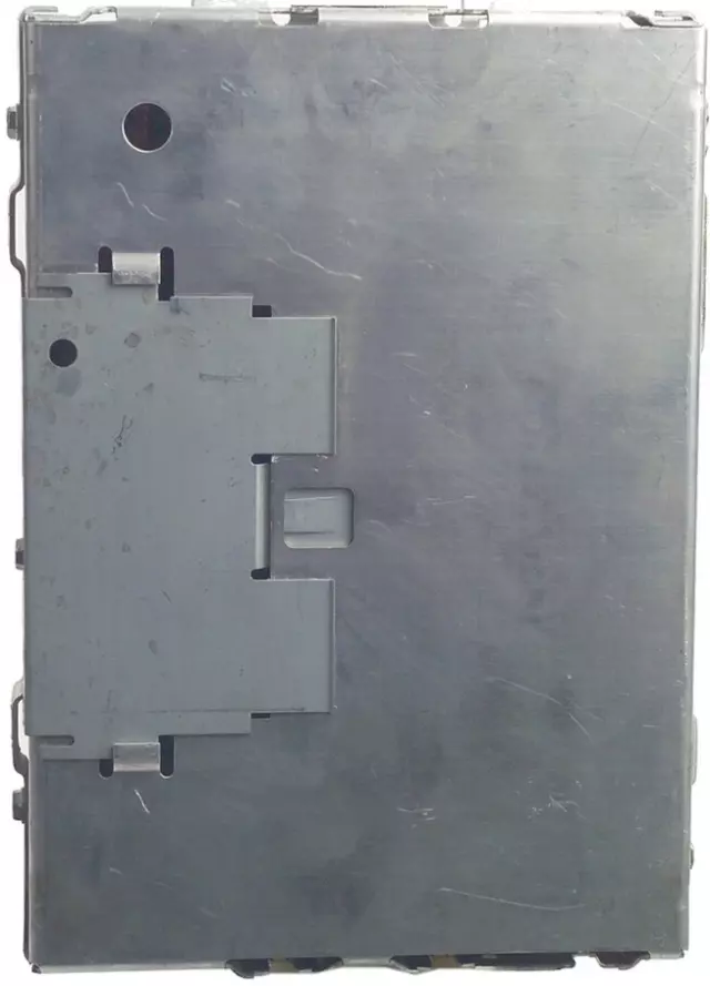 88999110 - : Control Module for Buick: Century | Chevrolet: Camaro | Pontiac: Firebird Image